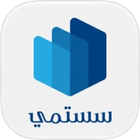 أيقونة تطبيق سستمي لنقاط البيع