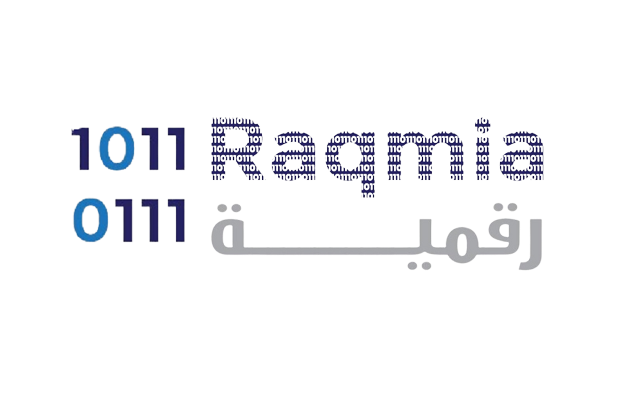 Raqmia Technologies
